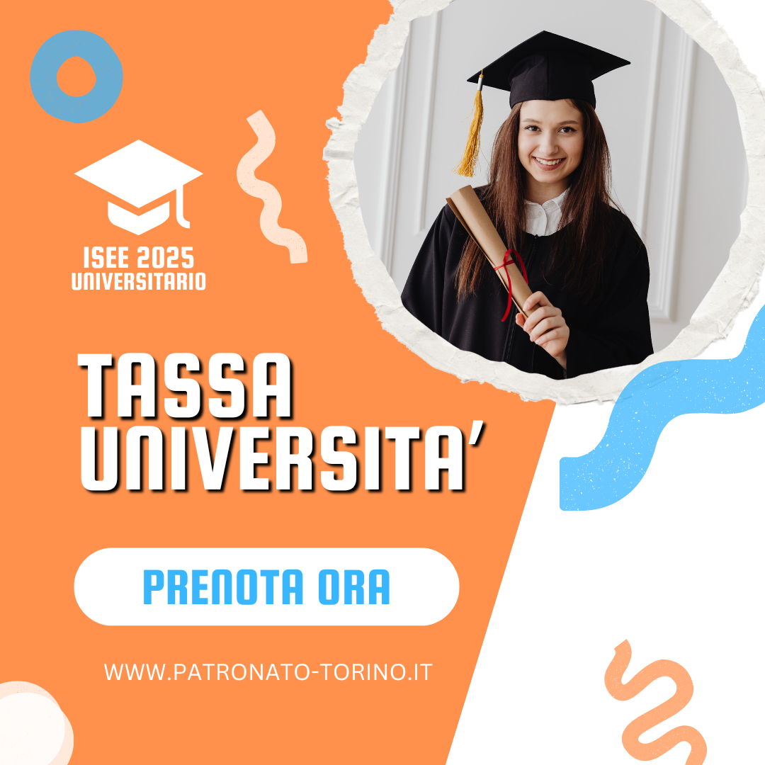 Isee Universitario
